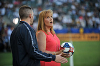 071919_LA_Galaxy_vs_LAFC_SC_2111