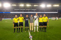 04132019_Galaxy_vs_Union_SC_1103