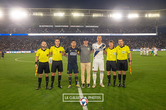 04132019_Galaxy_vs_Union_SC_1103