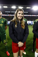 03042018_LAGalaxy_GA_0067
