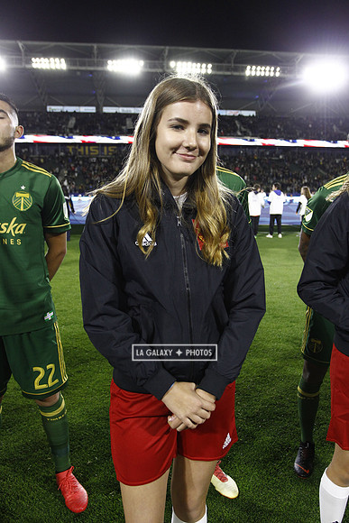 03042018_LAGalaxy_GA_0067