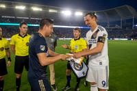 04132019_Galaxy_vs_Union_SC_1097