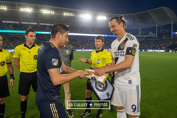 04132019_Galaxy_vs_Union_SC_1097