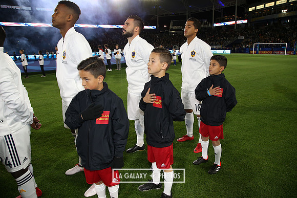 03042018_LAGalaxy_GA_0162