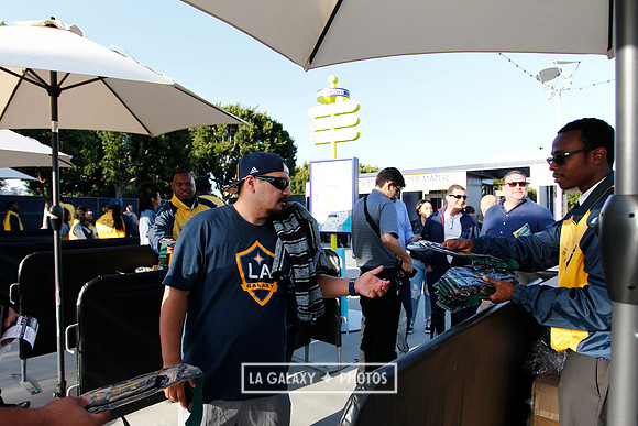 04282018_LAGalaxyvsNYRB_GA_5520