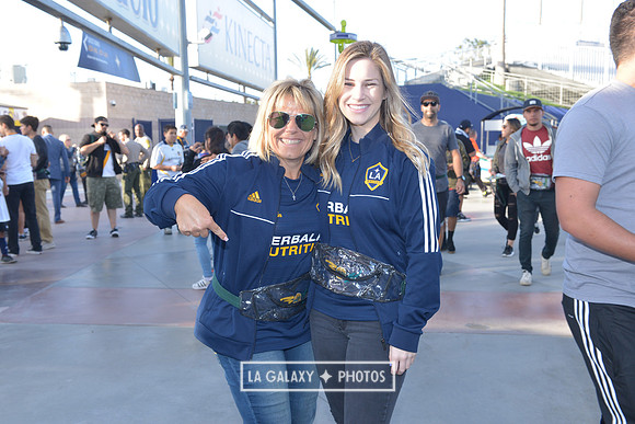 04282018_LAGalaxyvsNYRB_GA_3296