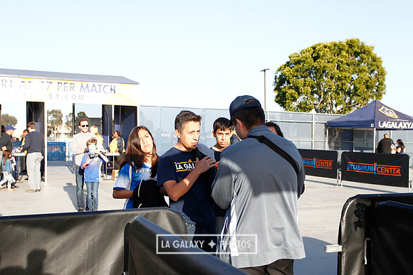 04282018_LAGalaxyvsNYRB_GA_5551