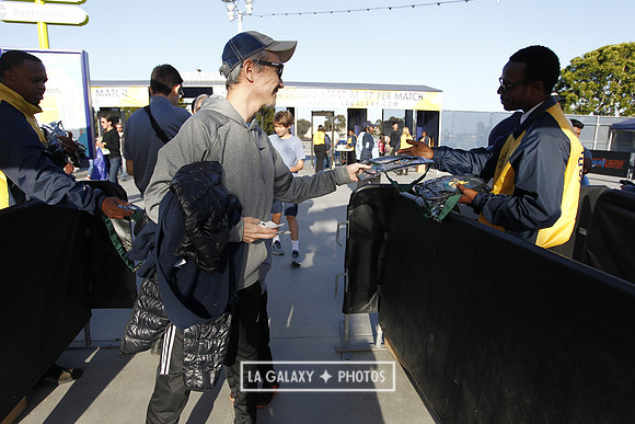 04282018_LAGalaxyvsNYRB_GA_5482