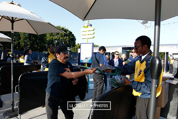 04282018_LAGalaxyvsNYRB_GA_5528