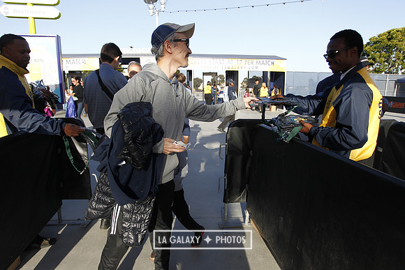 04282018_LAGalaxyvsNYRB_GA_5479