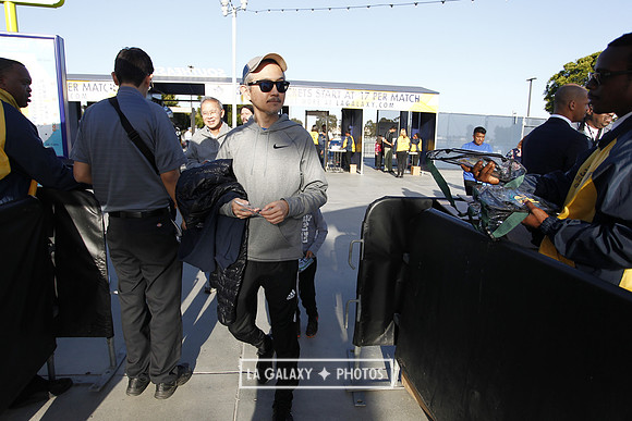 04282018_LAGalaxyvsNYRB_GA_5476