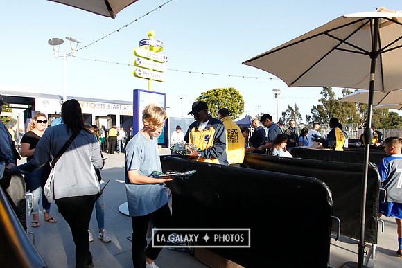 04282018_LAGalaxyvsNYRB_GA_5559