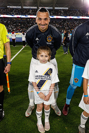 04.13.2019_LAGalaxyvsPhiladelphia_GA6699