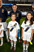 04.13.2019_LAGalaxyvsPhiladelphia_GA6669