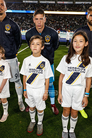 04.13.2019_LAGalaxyvsPhiladelphia_GA6669