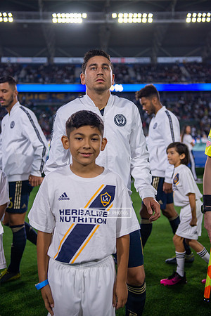 04132019_Galaxy_vs_Union_SC_1027
