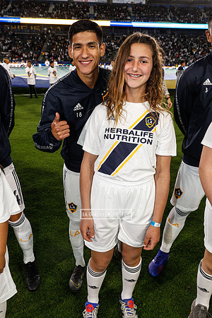 04.13.2019_LAGalaxyvsPhiladelphia_GA6691