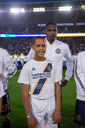 04132019_Galaxy_vs_Union_SC_1043