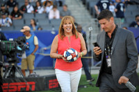 071919_LA_Galaxy_vs_LAFC_SC_2164