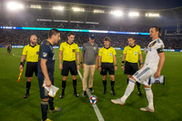 04132019_Galaxy_vs_Union_SC_1101