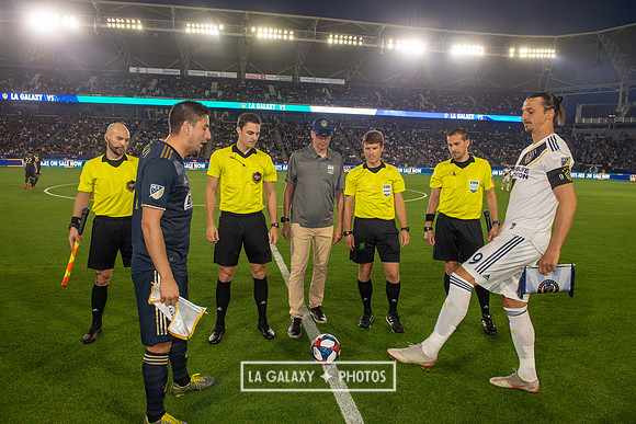 04132019_Galaxy_vs_Union_SC_1101