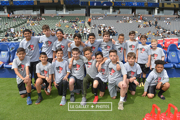 03312018_LAGalaxyvsLAFC__GA_0520