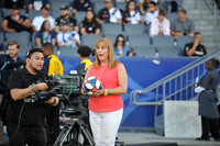 071919_LA_Galaxy_vs_LAFC_SC_2156