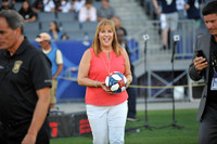 071919_LA_Galaxy_vs_LAFC_SC_2163