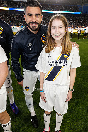04.13.2019_LAGalaxyvsPhiladelphia_GA6696