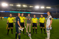 04132019_Galaxy_vs_Union_SC_1099