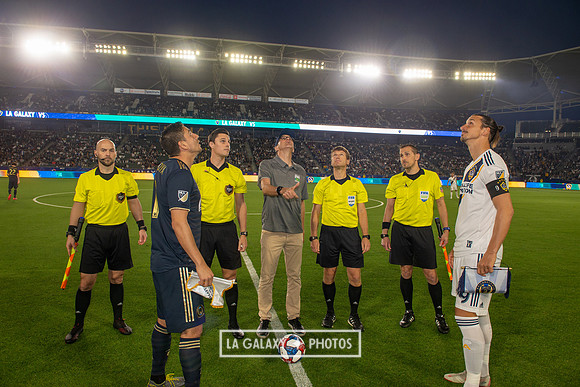 04132019_Galaxy_vs_Union_SC_1099