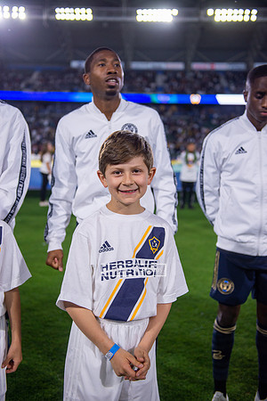 04132019_Galaxy_vs_Union_SC_1040