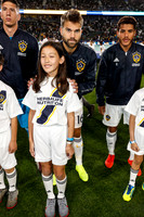 04.13.2019_LAGalaxyvsPhiladelphia_GA6670