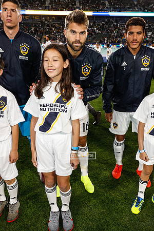 04.13.2019_LAGalaxyvsPhiladelphia_GA6670