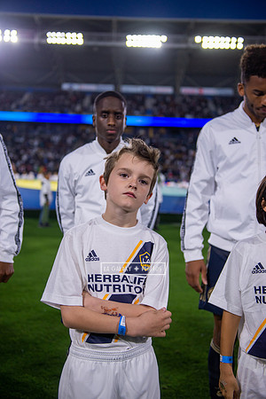 04132019_Galaxy_vs_Union_SC_1037