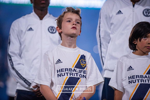 04132019_Galaxy_vs_Union_SC_1085