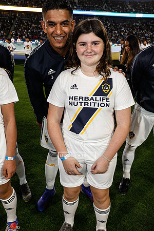 04.13.2019_LAGalaxyvsPhiladelphia_GA6693