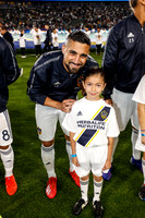 04.13.2019_LAGalaxyvsPhiladelphia_GA6679