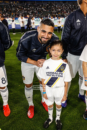 04.13.2019_LAGalaxyvsPhiladelphia_GA6679