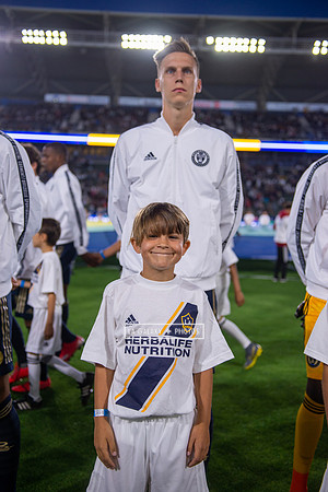 04132019_Galaxy_vs_Union_SC_1031