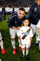 04.13.2019_LAGalaxyvsPhiladelphia_GA6677