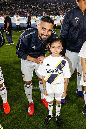 04.13.2019_LAGalaxyvsPhiladelphia_GA6677
