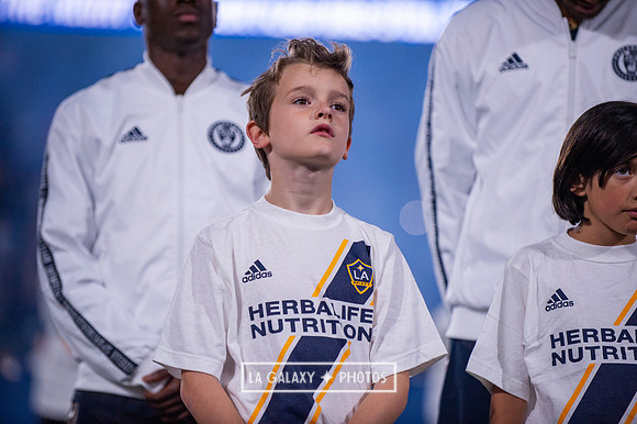 04132019_Galaxy_vs_Union_SC_1084