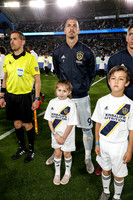 04.13.2019_LAGalaxyvsPhiladelphia_GA6665