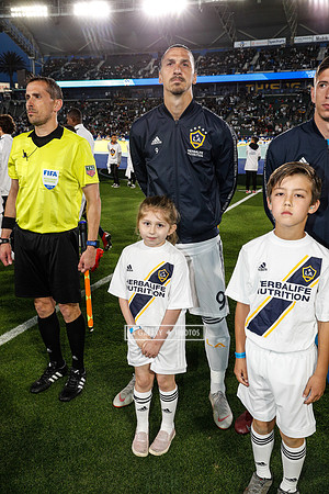 04.13.2019_LAGalaxyvsPhiladelphia_GA6665