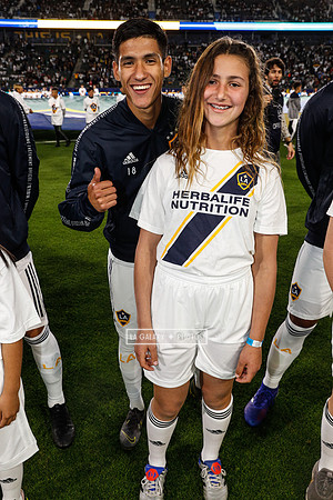 04.13.2019_LAGalaxyvsPhiladelphia_GA6692