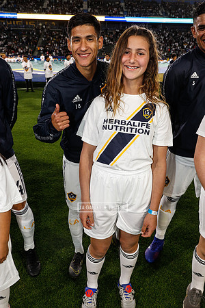 04.13.2019_LAGalaxyvsPhiladelphia_GA6690