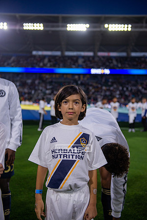 04132019_Galaxy_vs_Union_SC_1035