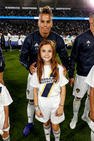 04.13.2019_LAGalaxyvsPhiladelphia_GA6681