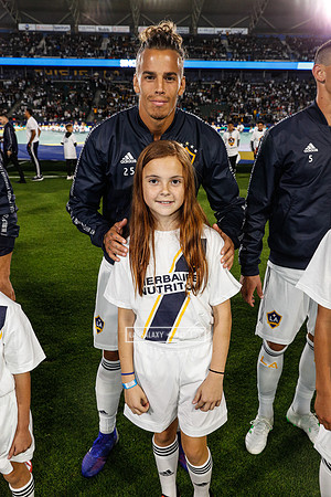 04.13.2019_LAGalaxyvsPhiladelphia_GA6681